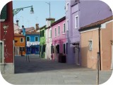 Guarda BURANO (11)